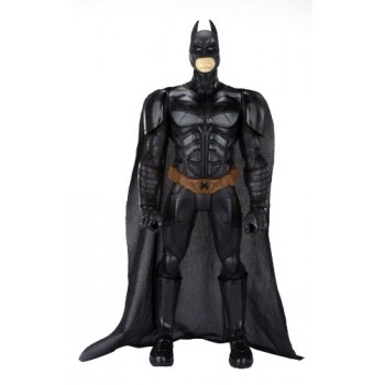 Batman The Dark Knight Rises Batman 31 Inch Action Figure (Ver. 1)