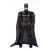 Batman The Dark Knight...
