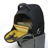 Star Trek Retro Tech Backpack (Crowded Coop)