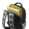 Star Trek Retro Tech Backpack (Crowded Coop)
