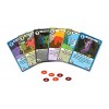 Adventure Time Card Wars Princess Bubblegum vs Lumpy Space Princess