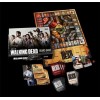 The Walking Dead TV Board Game