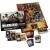 The Walking Dead TV Bo...