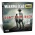 Walking Dead Dice Game...