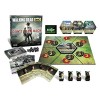 Walking Dead Dice Game: Don't Look Back