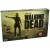 Walking Dead The Best ...