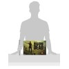 Walking Dead The Best Defense Board Game