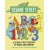 ABC and 1,2,3: A Sesam...