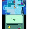 Adventure Time: Explore the Dungeon Because I DON'T KNOW! - Collector's Edition