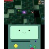 Adventure Time: Explore the Dungeon Because I DON'T KNOW! - Collector's Edition