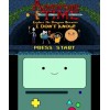Adventure Time: Explore the Dungeon Because I DON'T KNOW! - Collector's Edition