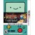 Adventure Time: Explor...