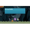 Adventure Time: Hey Ice King! Why'd you steal our garbage?!! - Nintendo 3DS