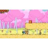 Adventure Time: Hey Ice King! Why'd you steal our garbage?!! - Nintendo 3DS
