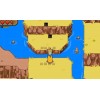 Adventure Time: Hey Ice King! Why'd you steal our garbage?!! - Nintendo 3DS