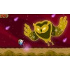 Adventure Time: Hey Ice King! Why'd you steal our garbage?!! - Nintendo 3DS