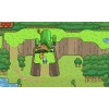 Adventure Time: Hey Ice King! Why'd you steal our garbage?!! - Nintendo 3DS