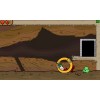 Adventure Time: Hey Ice King! Why'd you steal our garbage?!! - Nintendo 3DS