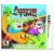 Adventure Time: Hey Ic...