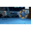 Despicable Me: The Game For Wii