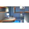 Despicable Me: The Game For Wii