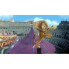 Madagascar 3: The Video Game - Nintendo DS
