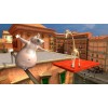 Madagascar 3: The Video Game - Nintendo DS