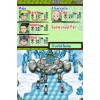 Naruto: Path of the Ninja 2 - Nintendo DS