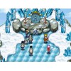 Naruto: Path of the Ninja 2 - Nintendo DS