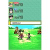 Naruto: Path of The Ninja - Nintendo DS