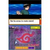 Naruto: Path of The Ninja - Nintendo DS