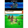 Naruto: Path of The Ninja - Nintendo DS