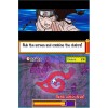 Naruto: Path of The Ninja - Nintendo DS