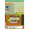 Naruto: Path of The Ninja - Nintendo DS
