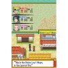 Naruto: Path of The Ninja - Nintendo DS
