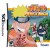 Naruto: Path of The Ni...
