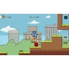 Regular Show: Mordecai and Rigby in 8-bit Land - Nintendo 3DS