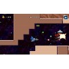 Regular Show: Mordecai and Rigby in 8-bit Land - Nintendo 3DS