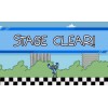 Regular Show: Mordecai and Rigby in 8-bit Land - Nintendo 3DS