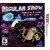 Regular Show: Mordecai...