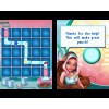 Winx Club: Magical Fairy Party - Nintendo DS