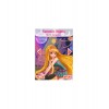 Winx Club: Magical Fairy Party - Nintendo DS