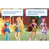 Winx Club: Magical Fairy Party - Nintendo DS