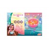 Winx Club: Magical Fairy Party - Nintendo DS
