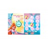 Winx Club: Magical Fairy Party - Nintendo DS