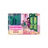 Winx Club: Magical Fairy Party - Nintendo DS