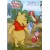 Disney® Winnie the Poo...