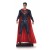 DC Collectibles Man of...