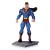 DC Collectibles Superm...
