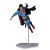 DC Collectibles Superm...